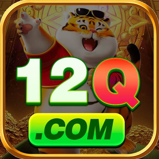 12Q Cassino Online